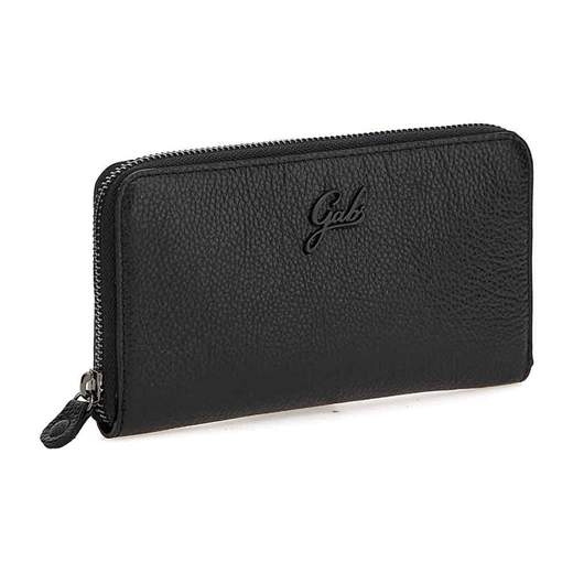 GABS WALLET GMONEY17