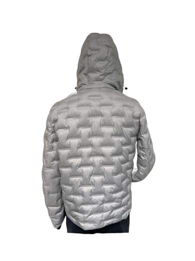 MARKUP GIUBBINO - MK9940024