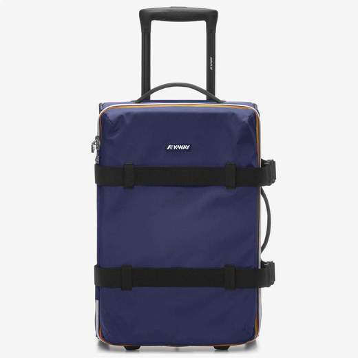 K-WAY Trolley BLOSSAC S