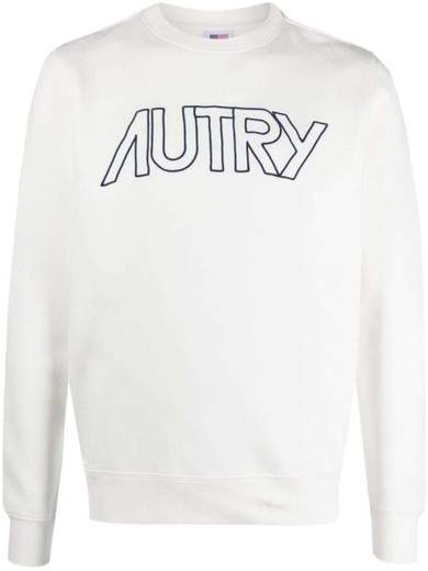 AUTRY FELPA - SWIW