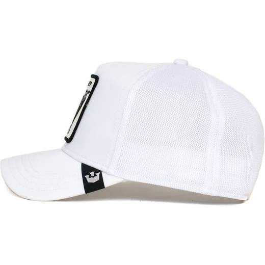 GOORIN CAPPELLO UNISEX ADULTO - 101-0380 PECORA