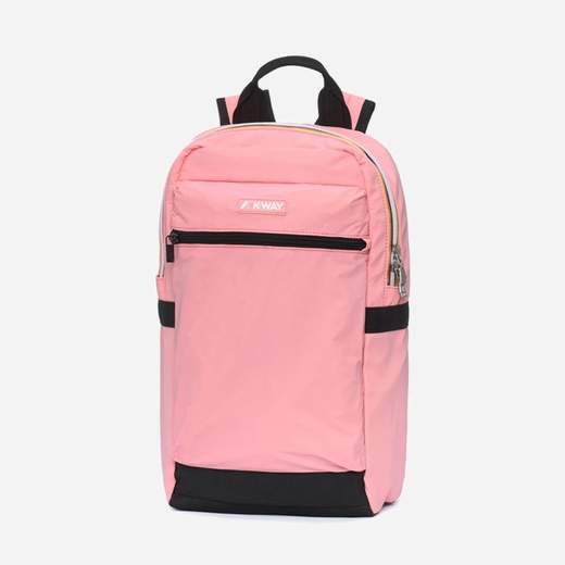K-WAY ZAINO UNISEX ADULTO SMALL LAON - K3122TW