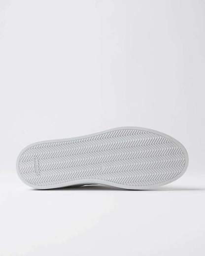 D.A.T.E. SNEAKERS - M431-LV-MN