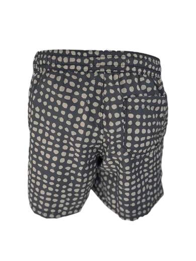 PAOLO PECORA COSTUME - PP1041
