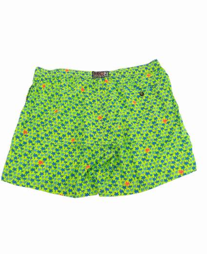 MC2 SAINT BARTH COSTUME - LIG0003
