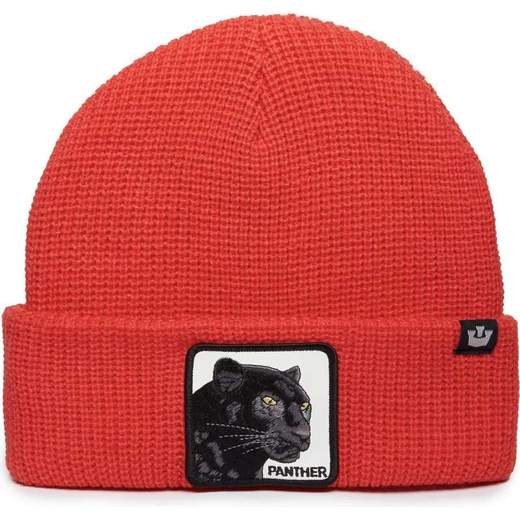 GOORIN CAPPELLO UNISEX ADULTO - 107-0059 PANTERA