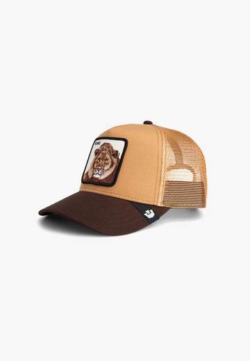 GOORIN CAPPELLO UNISEX ADULTO - 101-2459 KING