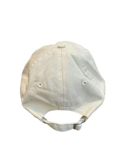 AMI C UORE CAPPELLO - CAP1050