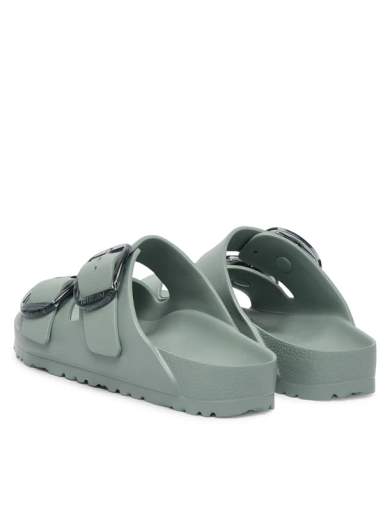 BIRKENSTOCK Arizona Big Buckle  SANDALO  - 1031301