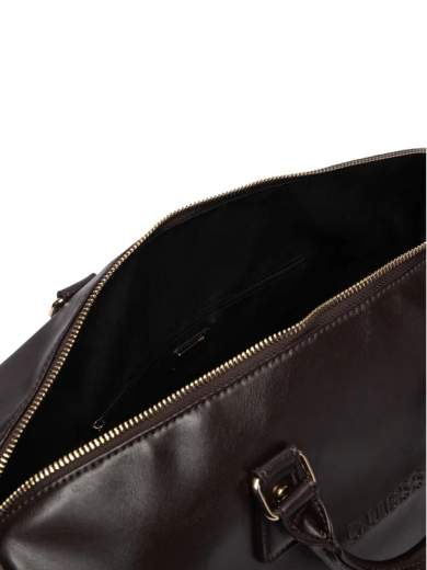 GUESS V6BZ06W4595