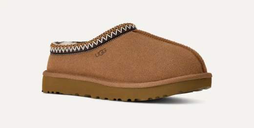 UGG CIABATTE DONNA - 1174470