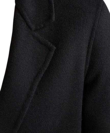 VICOLO CAPPOTTO DONNA - TF0002