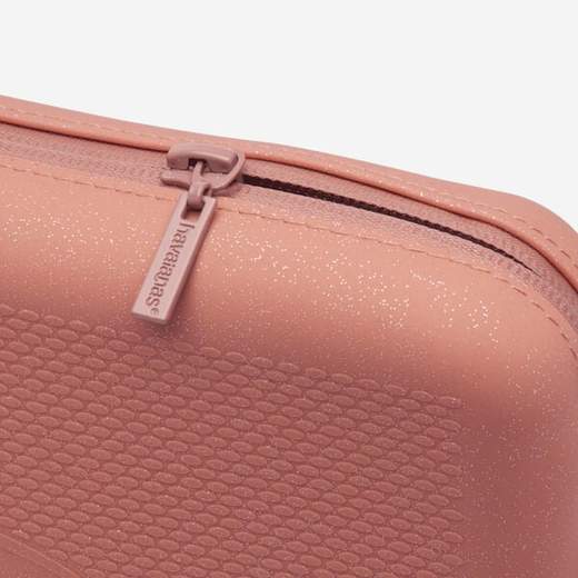 HAVAIANAS POCHETTE DONNA - 4147274