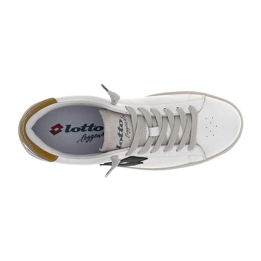 LOTTO LEGGENDA SNEAKERS - 222641