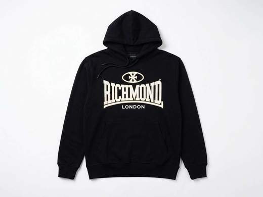 RICHMOND UMA26067FE