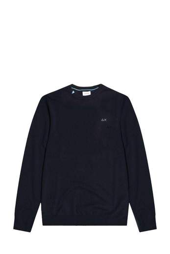 SUN 68 MAGLIA - K45101