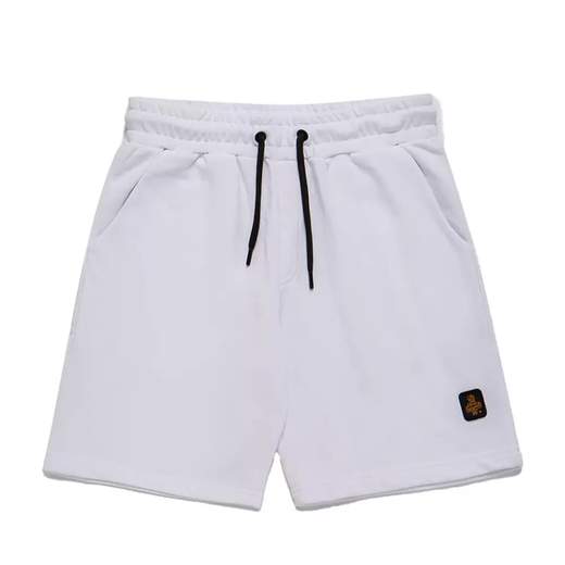 REFRIGIWEAR BERMUDA - P56000FH0009