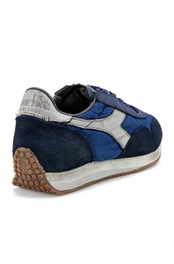 DIADORA EQUIPE DIRTY SW EVO SNEAKERS - 201182642