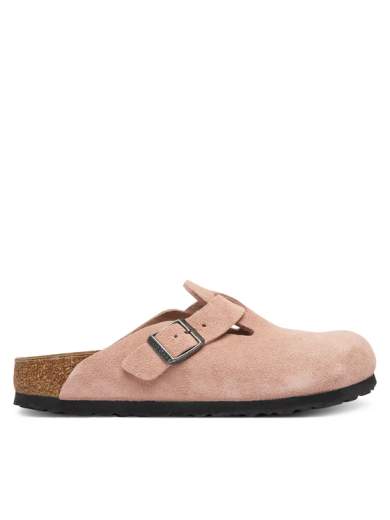 BIRKENSTOCK Boston  SABOT UNISEX 1031635
