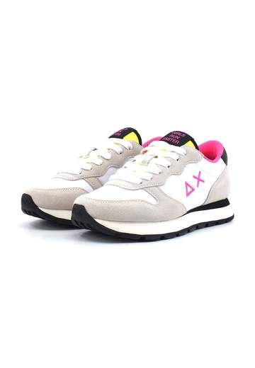 SUN 68 - SNEAKERS Donna