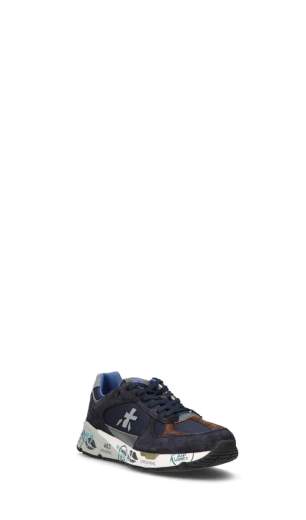 PREMIATA SNEAKERS MASE PREMIATA