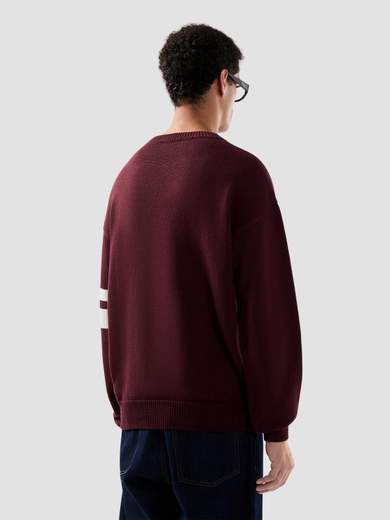 GCDS MAGLIA - B2XM1506I5