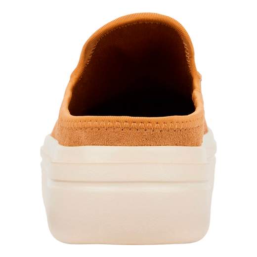 HEY DUDE MOCASSINO DONNA - HD.41272