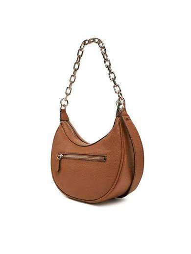 GUESS BORSA A SPALLA DONNA - HWBG9642010