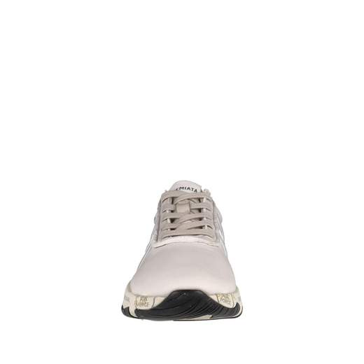 PREMIATA SNEAKERS