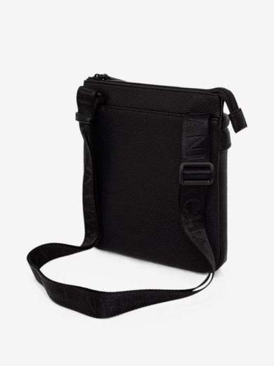 ARMANI EXCHANGE BORSA CON TRACOLLA - XM003598AF26651