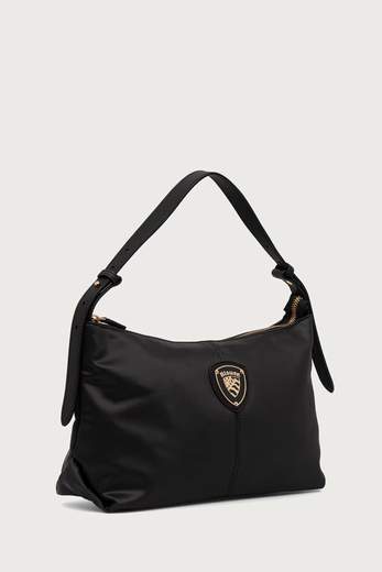 BLAUER BORSA A SPALLA DONNA - RAMA03/JAN