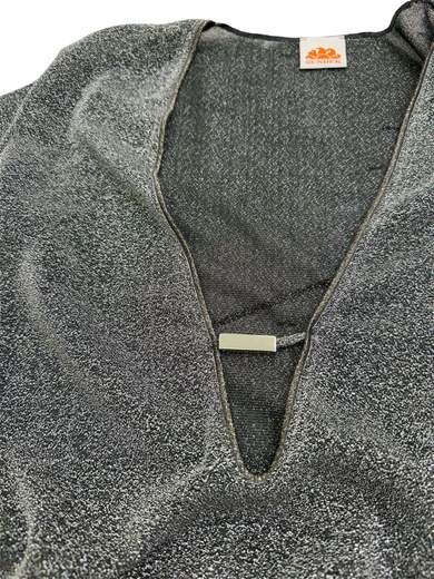 SUNDEK COPRICOSTUME DONNA - W259DRL6100