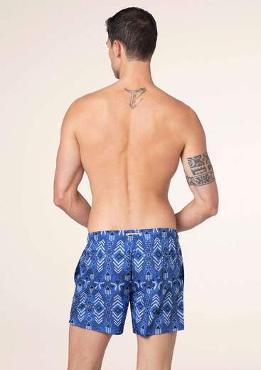 F**K COSTUME - FK25-M02BA30X04