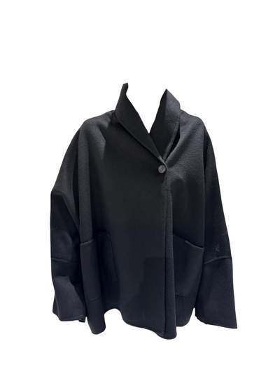 VICOLO CAPPOTTO DONNA - TF0012