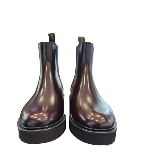 DOUCAL'S BEATLES DONNA - DD8591LUCCUF228