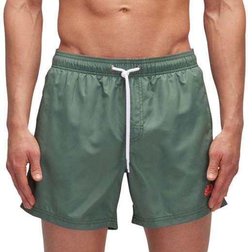 SUNDEK COSTUME - M724BDRT400
