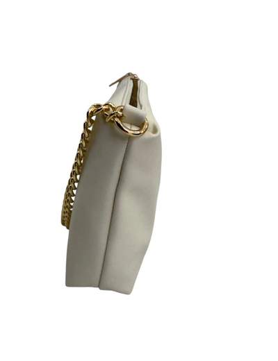 MARIA CELINE SHOPPING BAG DONNA - MC6602-1