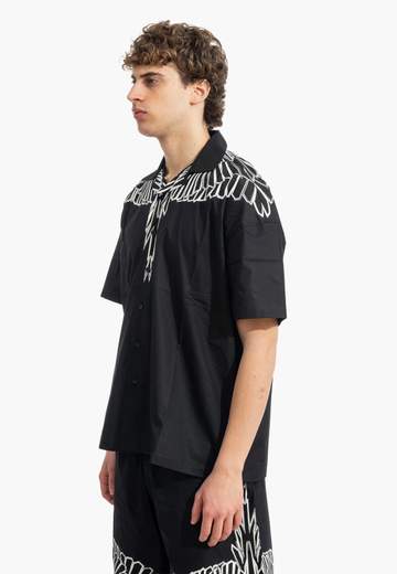 COUNTY OF MILAN CAMICIA - S6CMMASI009