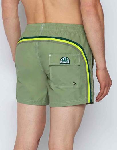 SUNDEK BOARDSHORT