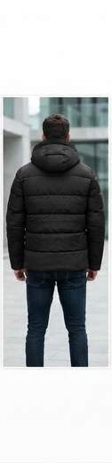 MARKUP MK2940053