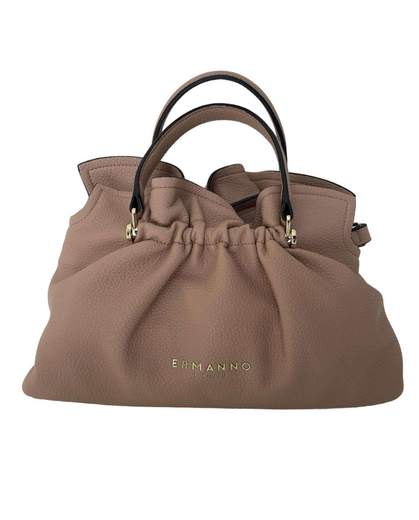 ERMANNO SCERVINO BORSA A MANO DONNA - 12401835