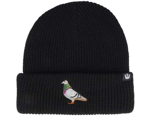 GOORIN CAPPELLO UNISEX ADULTO - 107-0174 PICCIONE