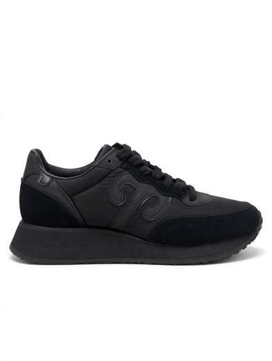 WUSHU SNEAKERS DONNA - MASTER 634