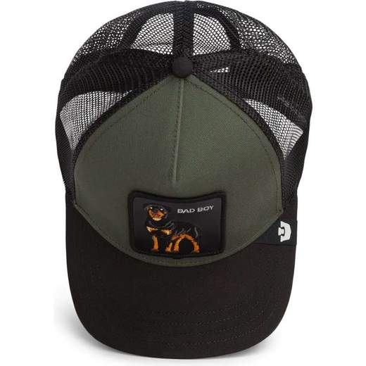 GOORIN CAPPELLO UNISEX ADULTO - 101-2538 BAD BOY