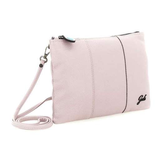 GABS POCHETTE DONNA - G000040T1-X2428
