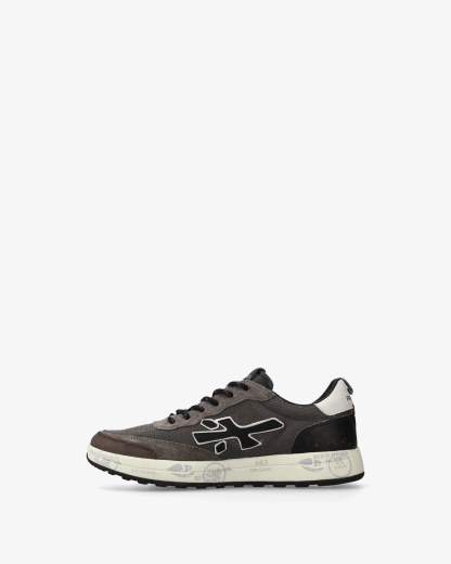 PREMIATA SNEAKERS - NOUS