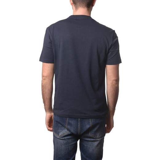 BLAUER ERNST T-SHIRT   -26SBLUH02299 007439