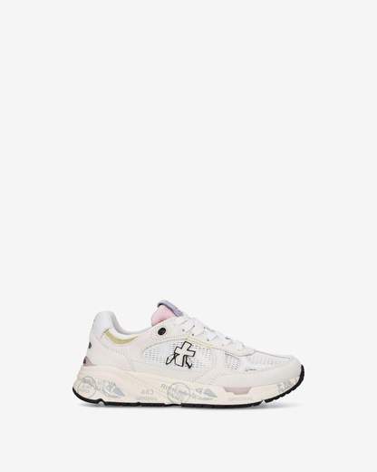 PREMIATA SNEAKERS MASED