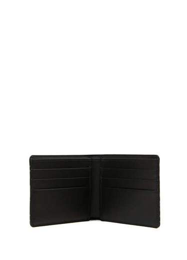 DOLCE & GABBANA PORTAFOGLI - BP1321AJ7058B969