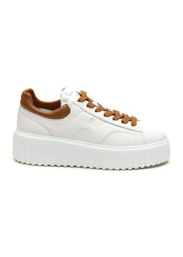 HOGAN - SNEAKERS Donna